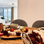Lyma - G2 Apartamento Immenstadt im Allgäu