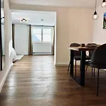 Lyma - G2 Immenstadt im Allgäu