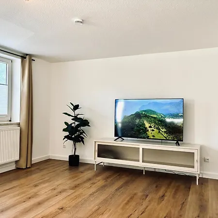 Apartman Lyma - G2