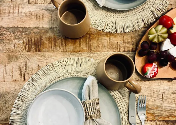 Lyma - G2 Immenstadt im Allgäu